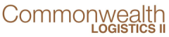 Commonwealth Logistics II Pte Ltd