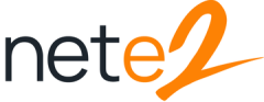 NETe2 Asia Pte Ltd