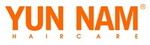 Yun Nam Hair Care