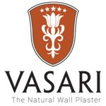 Vasari (Singapore) Pte. Ltd.