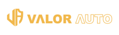 Valor Auto Pte. Ltd.