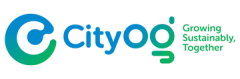 City Energy