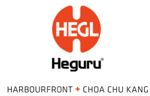 Heguru Method Learning Centre