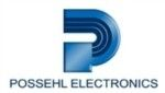 Possehl Electronics Singapore Pte Ltd