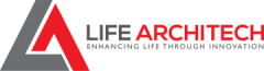 Life Architech