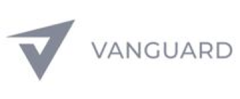 Vanguard Software Pte Ltd