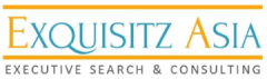 Exquisitz Asia Pte. Ltd.