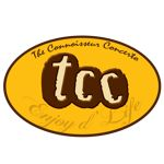 Sarika Connoisseur Cafe Pte Ltd