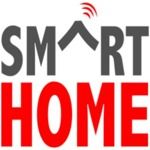 Smart Home Elements