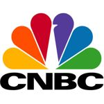 CNBC International