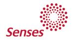 Senses International Pte Ltd.