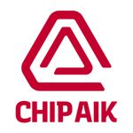 Chip Aik Aluminium Pte. Ltd.