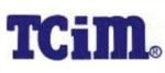 Tan Chong Industrial Machinery