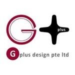 G Plus Design Pte Ltd