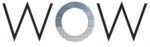 WOW Architects Pte Ltd