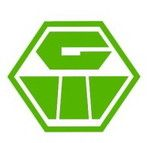 G & W Ready-Mix