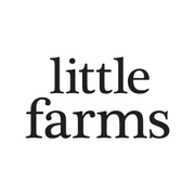 Little Farms