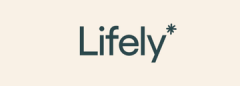 Efficient Living Group