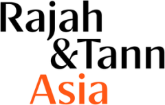 Rajah & Tann