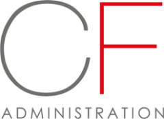 CF Administration