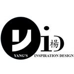 Yangs Inspiration Design