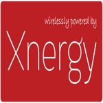Xnergy Autonomous Power Technologies