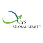 CYS Global Remit Pte Ltd