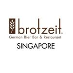 Brotzeit