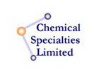 Chemical Specialties (S) Pte Ltd