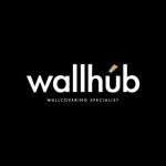 Wallhub Pte. Ltd.