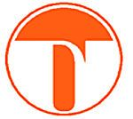 Taknet Systems Pte Ltd