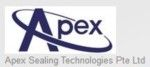 Apex Sealing Technologies Pte Ltd