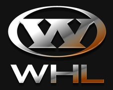 Wong Hing Long Technologies Pte Ltd