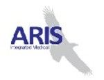 Aris Integrated Medical