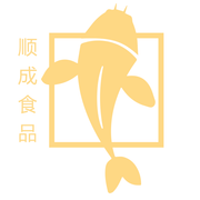Delicasea Food Pte Ltd