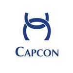 Capcon