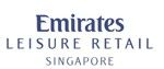 Emirates Leisure Retail