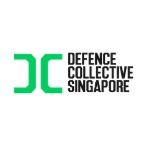 Defence Collective Singapore Ltd