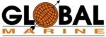 Global Energy International Ltd