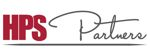 HPS Partners Pte Ltd