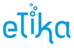 Etika