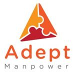 Adept Manpower