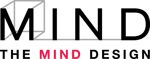 The Mind Design Pte Ltd