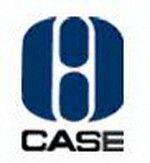 Consumers Association of Singapore (CASE)