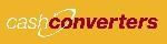 Stevetay Pte Ltd