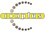 Conplus Resources Pte Ltd