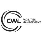 CWL Facilities Management Pte Ltd