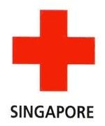 Singapore Red Cross Society