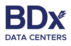 BDX (Singapore) Pte Ltd