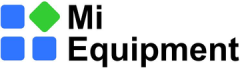 Mi Equipment